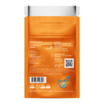 Cannabis Pharmacy Delta-8 THC Gummies | 25mg - Assorted Flavor - 2ct - Image 2