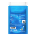 Cannabis Pharmacy Delta-9 THC Gummies | 10mg - Assorted Flavors - 2ct - Image 2