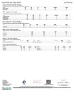 Wunder | Grape Mushroom Gummies with Kava | 1200mg Entheogenic Extract + 150mg Kava - 10ct - Image 5