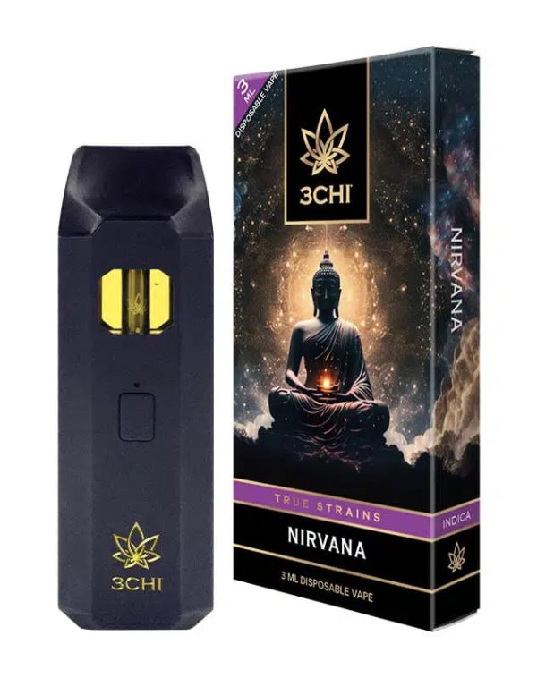 ice cream vape juice Vapesourcing Salt Series Strawberry Ice Cream E-juice 30ml
