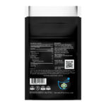 Cannabis Pharmacy | Heavyweight Delta8 Max | 250mg D8 + 50mg CBD + 1mg THCP - Mixed Berry - 2ct - Image 2