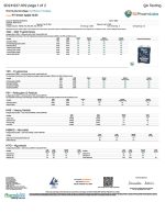 Road Trip | Green Apple Mushroom Gummies  | Desert Stardust - High Potency Extract - 8ct - Image 4