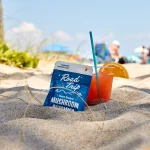 Road Trip | Sunset Punch Mushroom Gummies | Desert Stardust - High Potency Extract - 2ct - Image 2