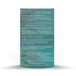 Cannabis Life | Blue Dream THCP Vape Cart  | Hybrid - 1g - Image 3