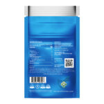 Cannabis Pharmacy Delta-9 THC Gummies | 10mg - Dragonberry - 2ct - Image 2