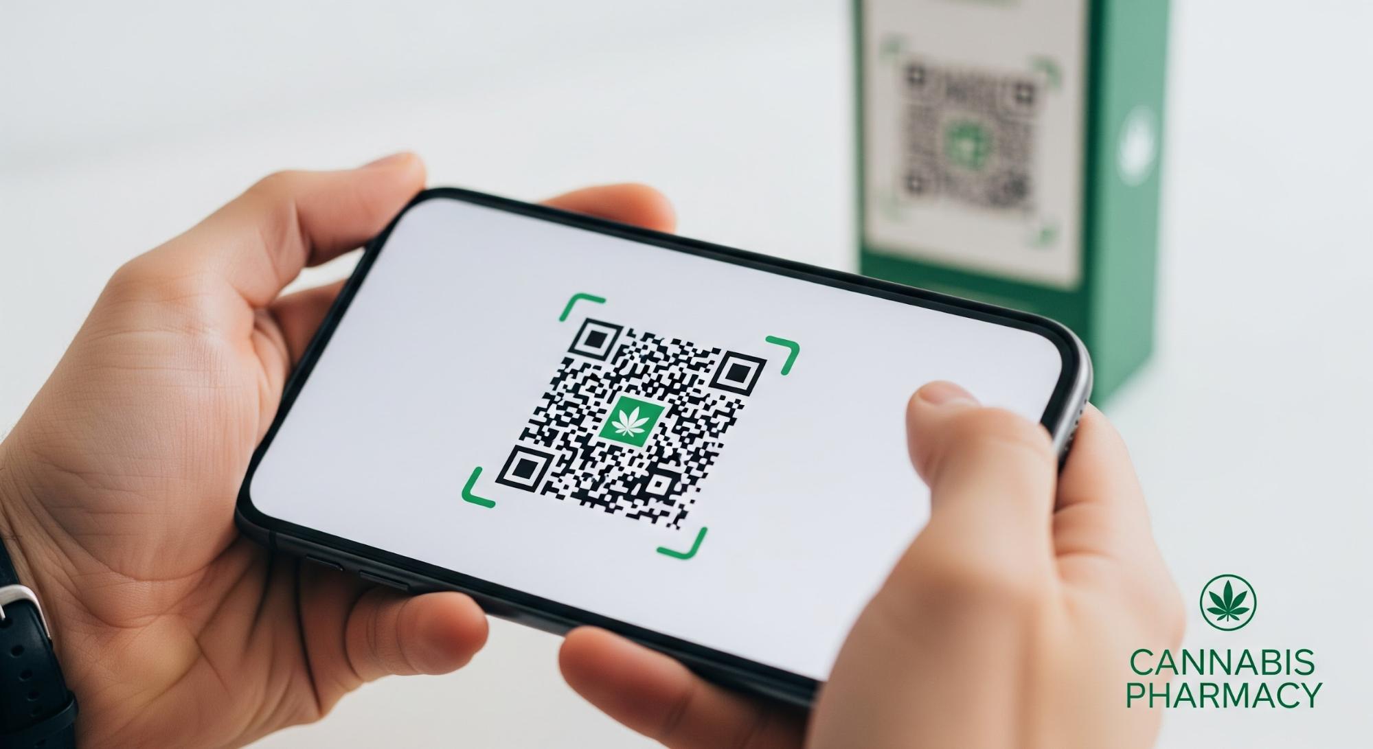 Formats & Expectations