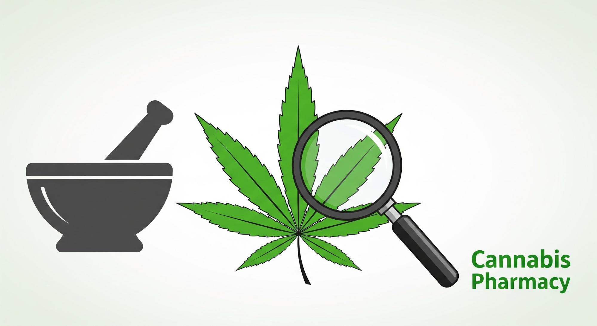 Guide to the Most Popular High-THCA Strains