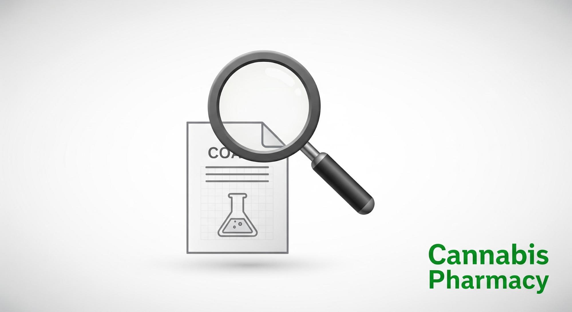 THCA has no potential benefits