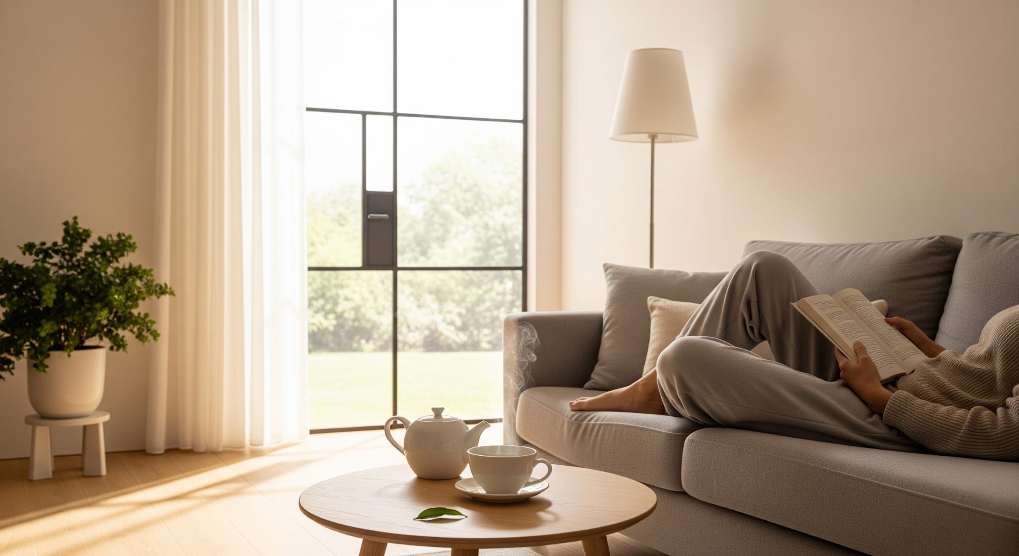 The Best THC Edibles for Beginners