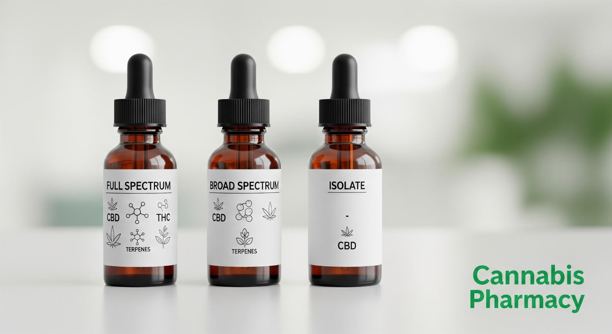 The Entourage Effect: A Team-Based Approach