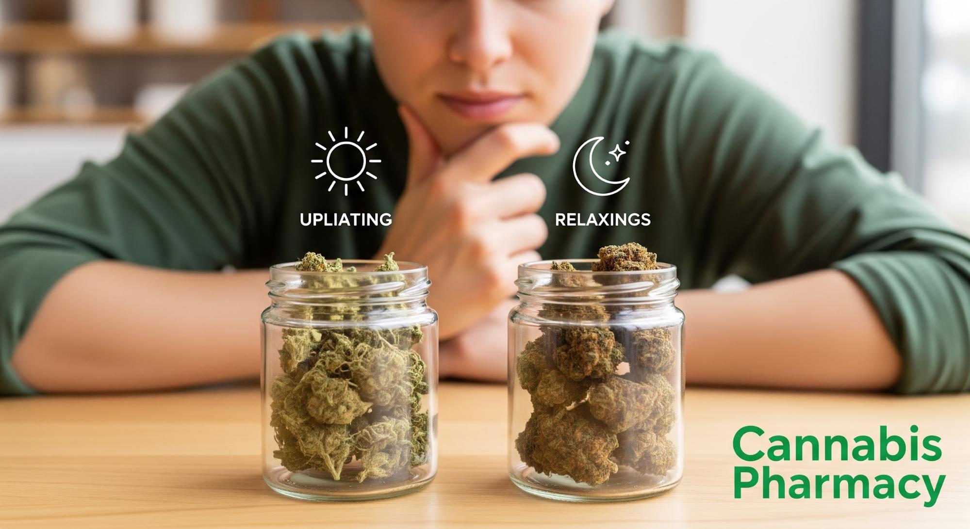 Understanding Potency and Lab Reports