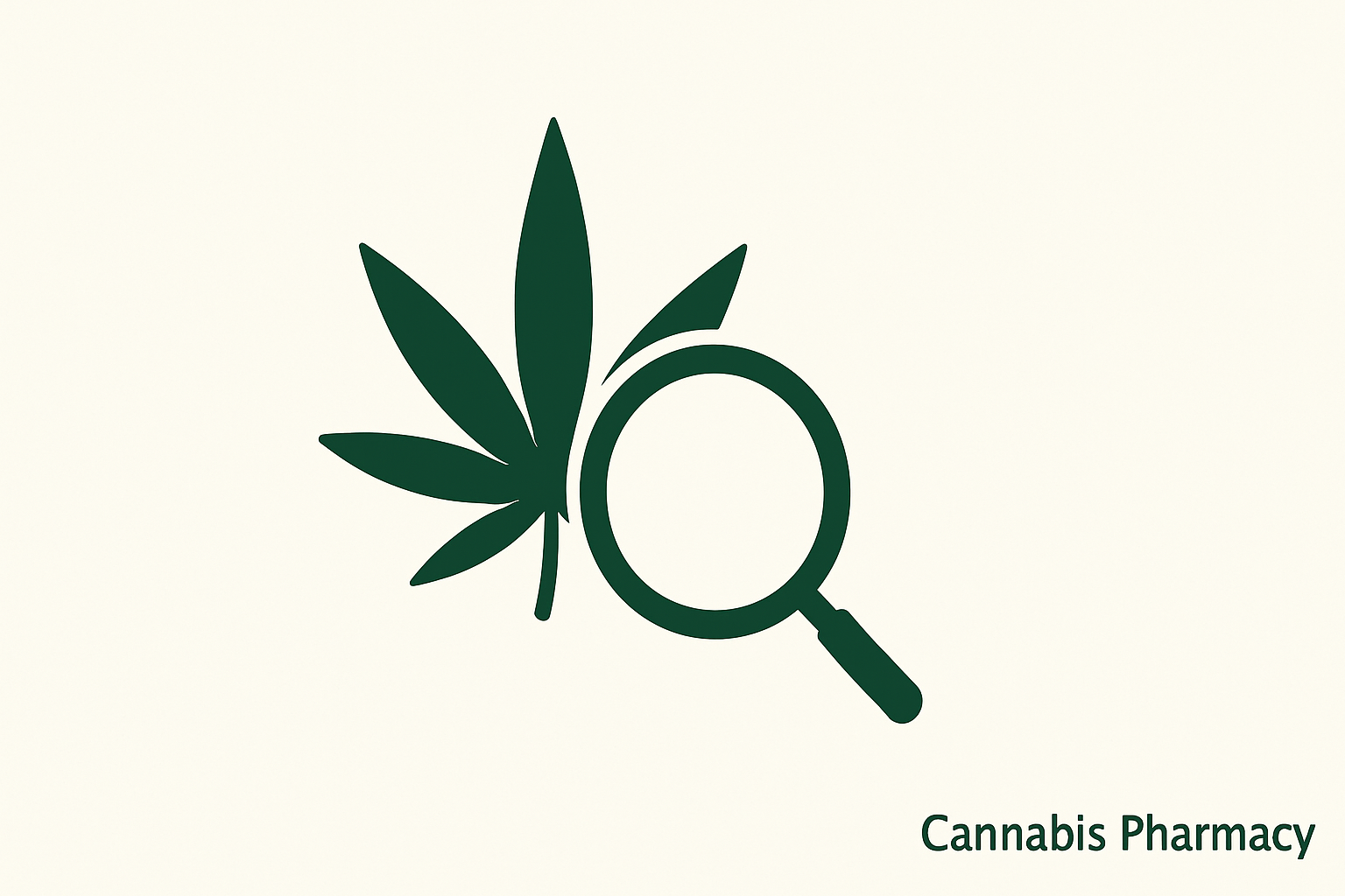 What Does the Research Say About CBD and Sleep