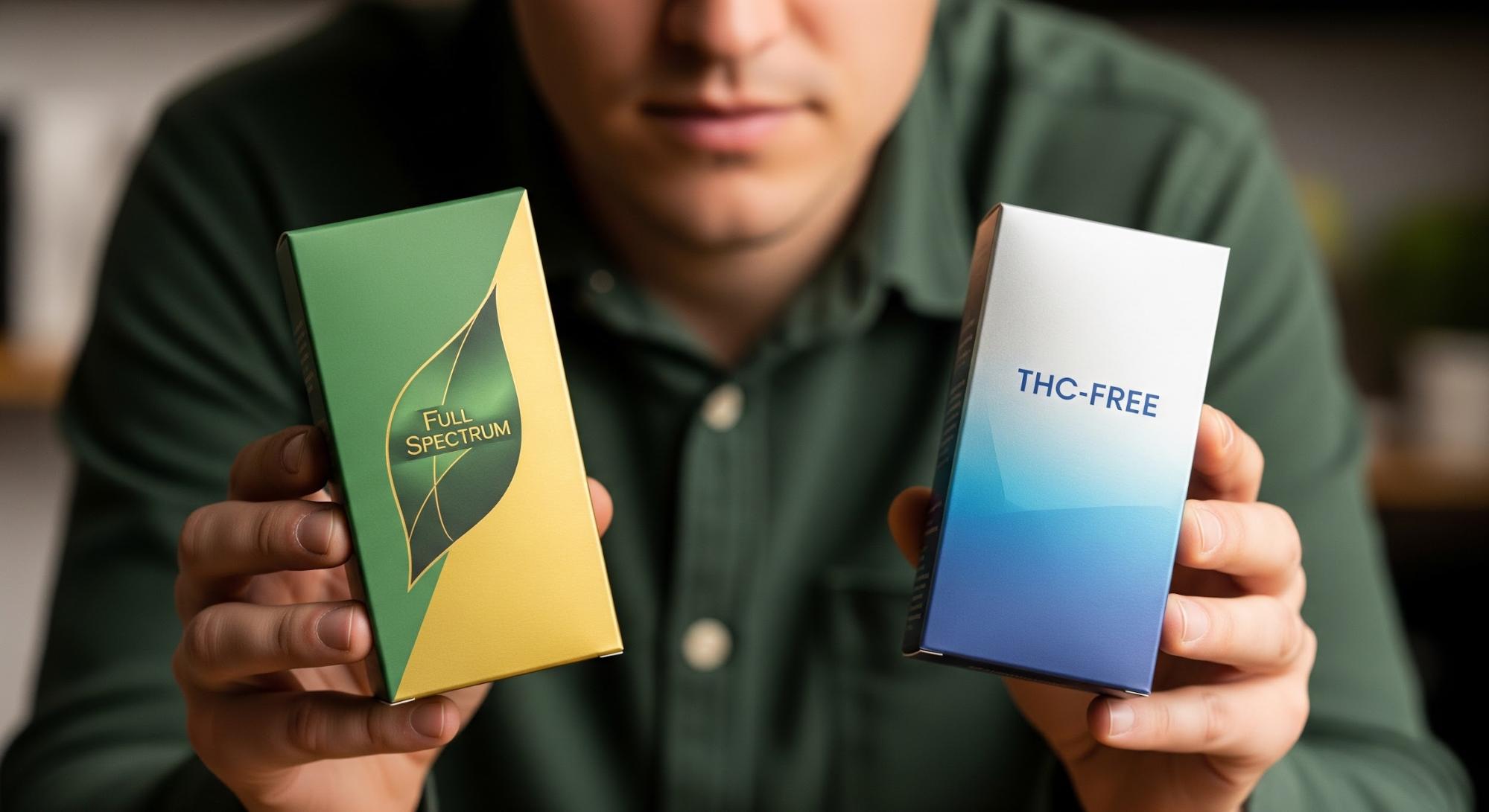 Your Path to Plant-Based Wellness