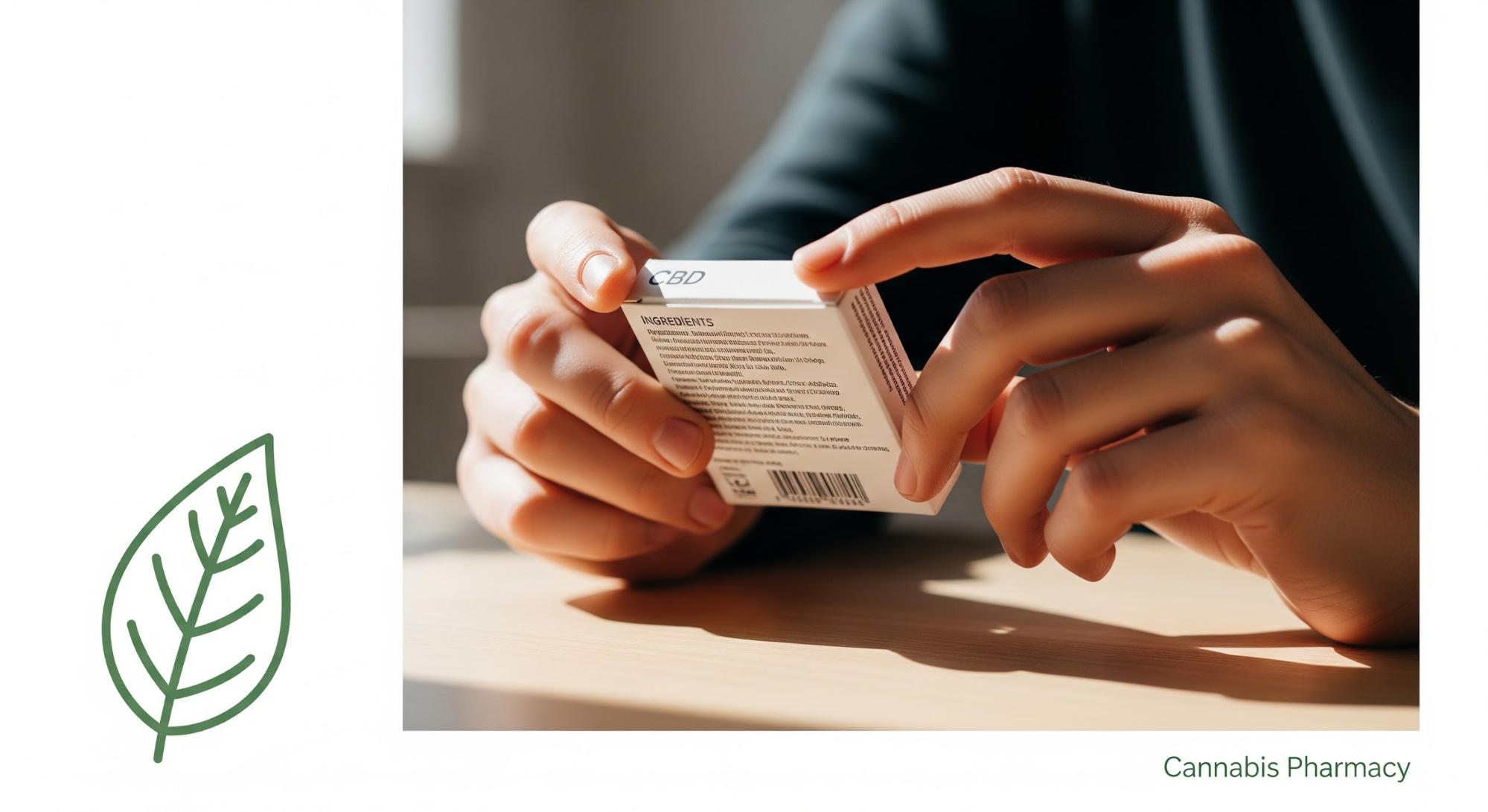 Alternatives & Comparisons