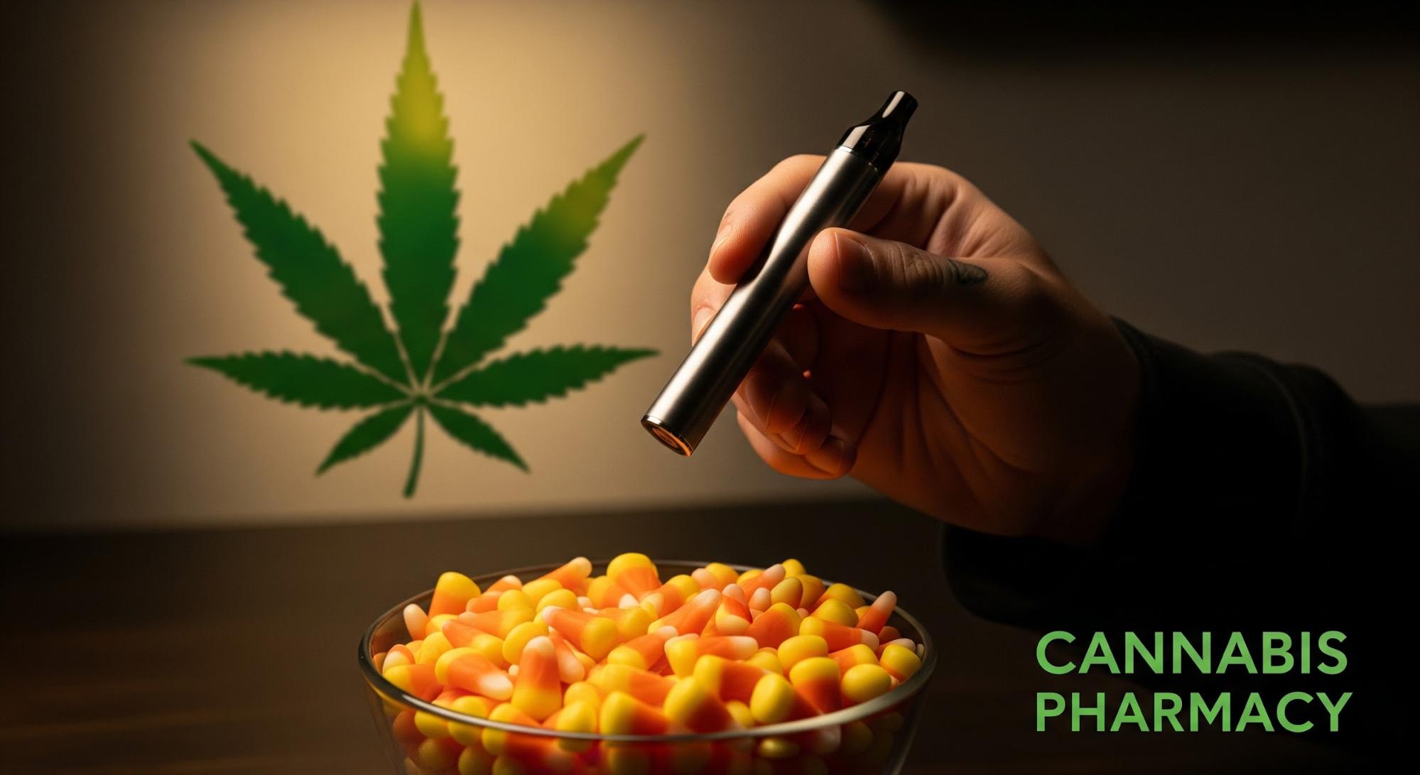 Best Spooky-Season Savings Online