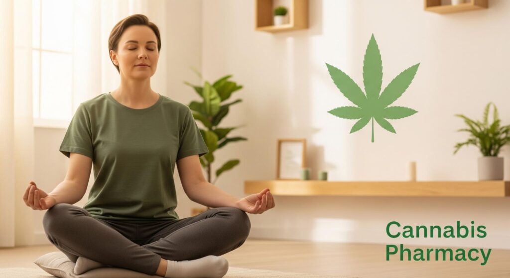 Cannabis Life