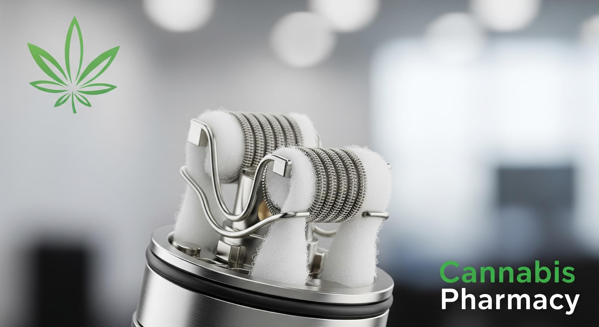 Causes of a Burnt Vape Taste