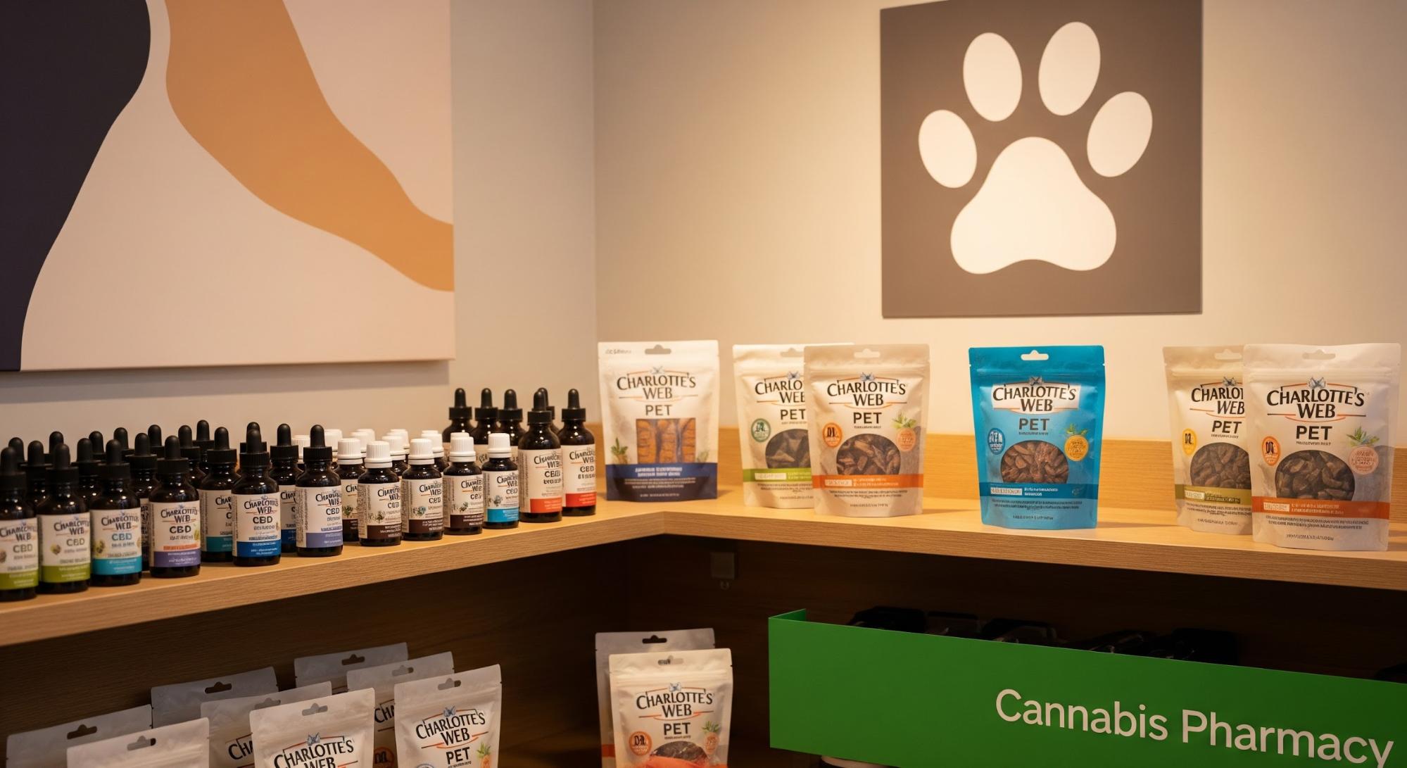 Choosing the Right Product