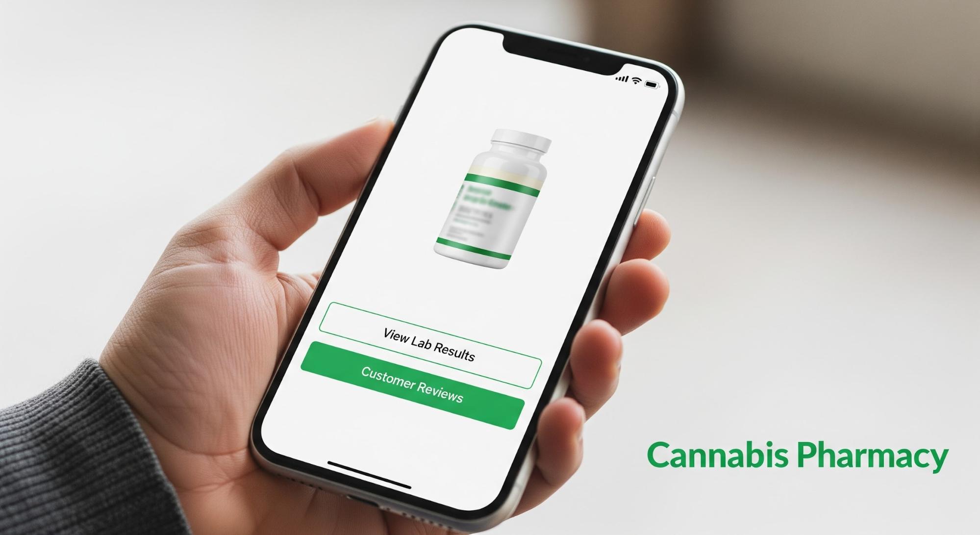 Exploring High-Quality Alternatives