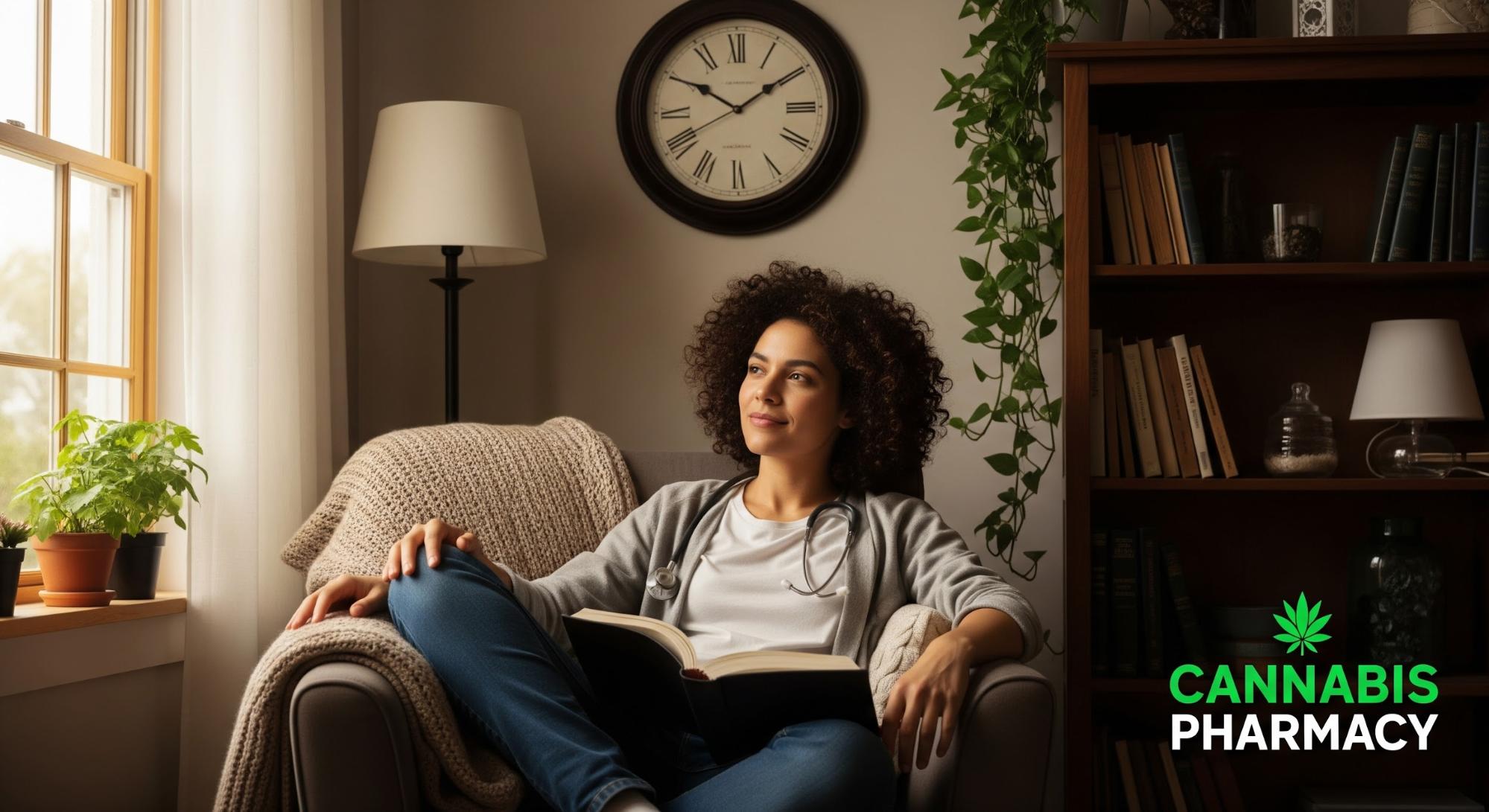 Factors That Could Influence Your Ideal Dose