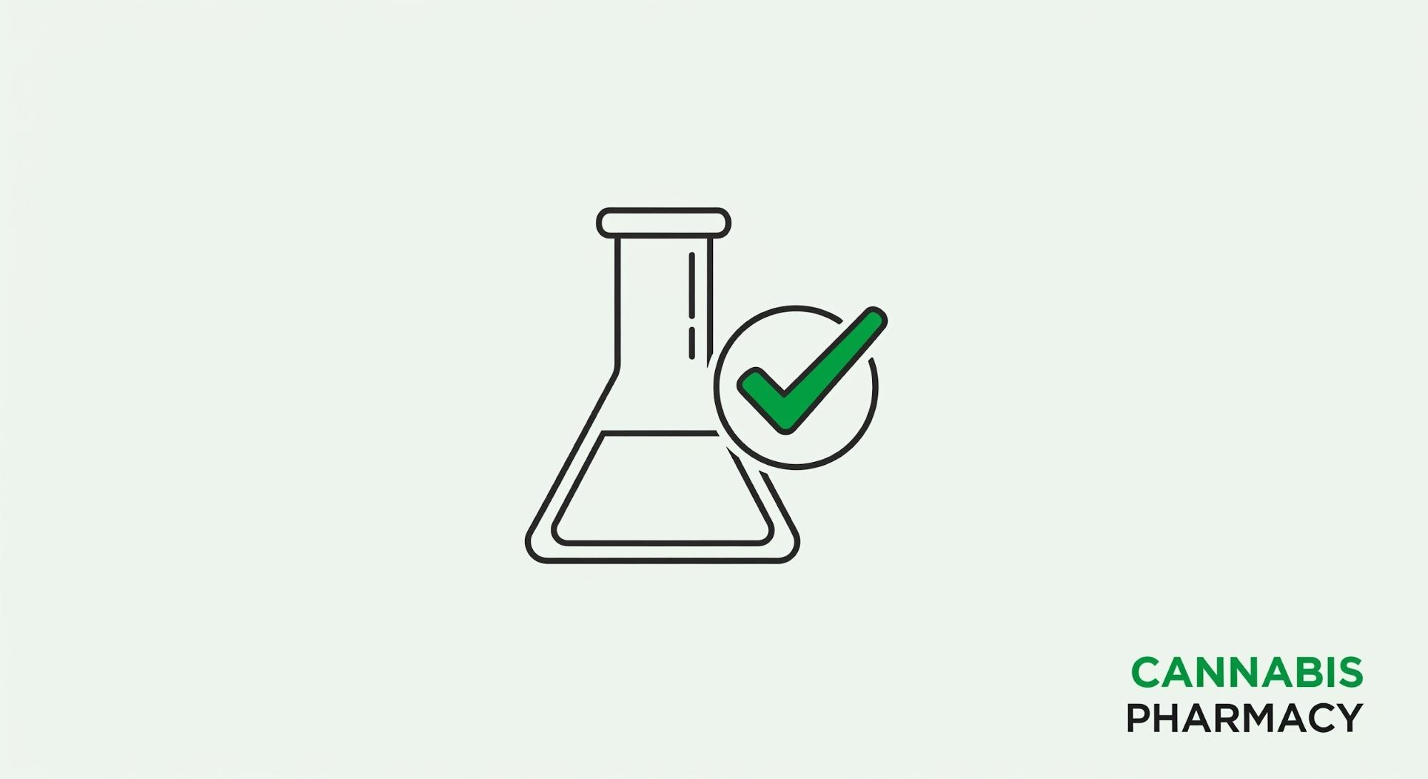 Finding Quality Weed Syrup