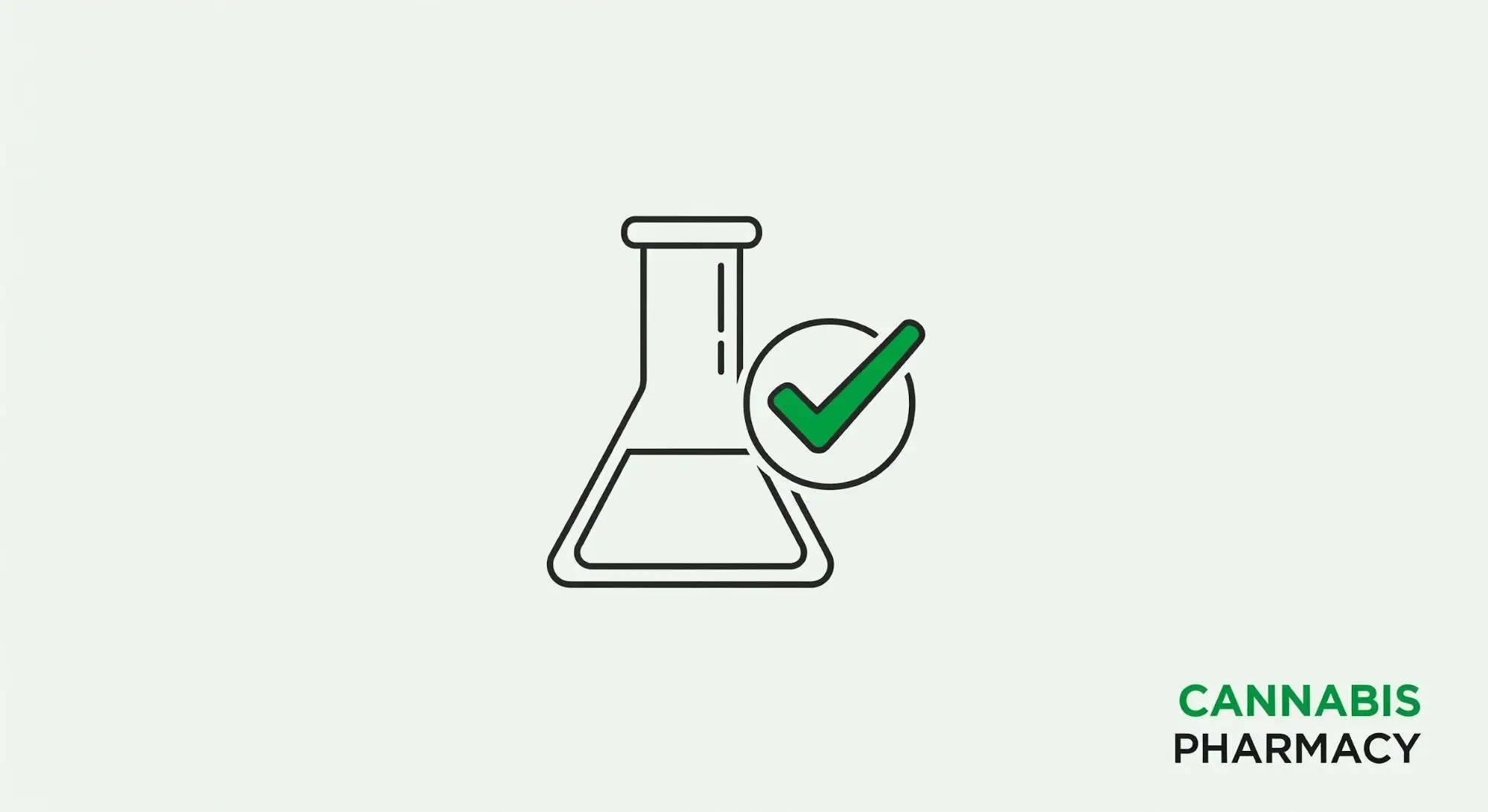Finding Quality Weed Syrup