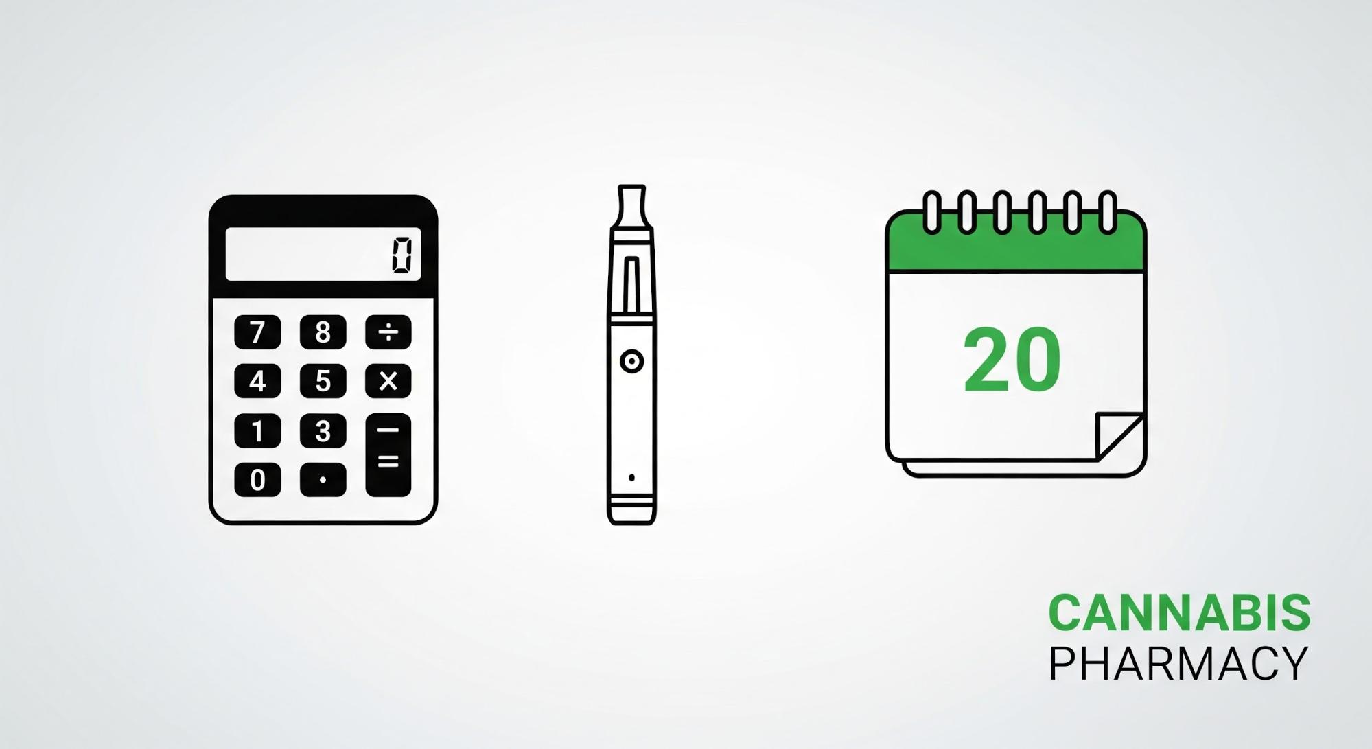 How to Save Money on Weed Vapes