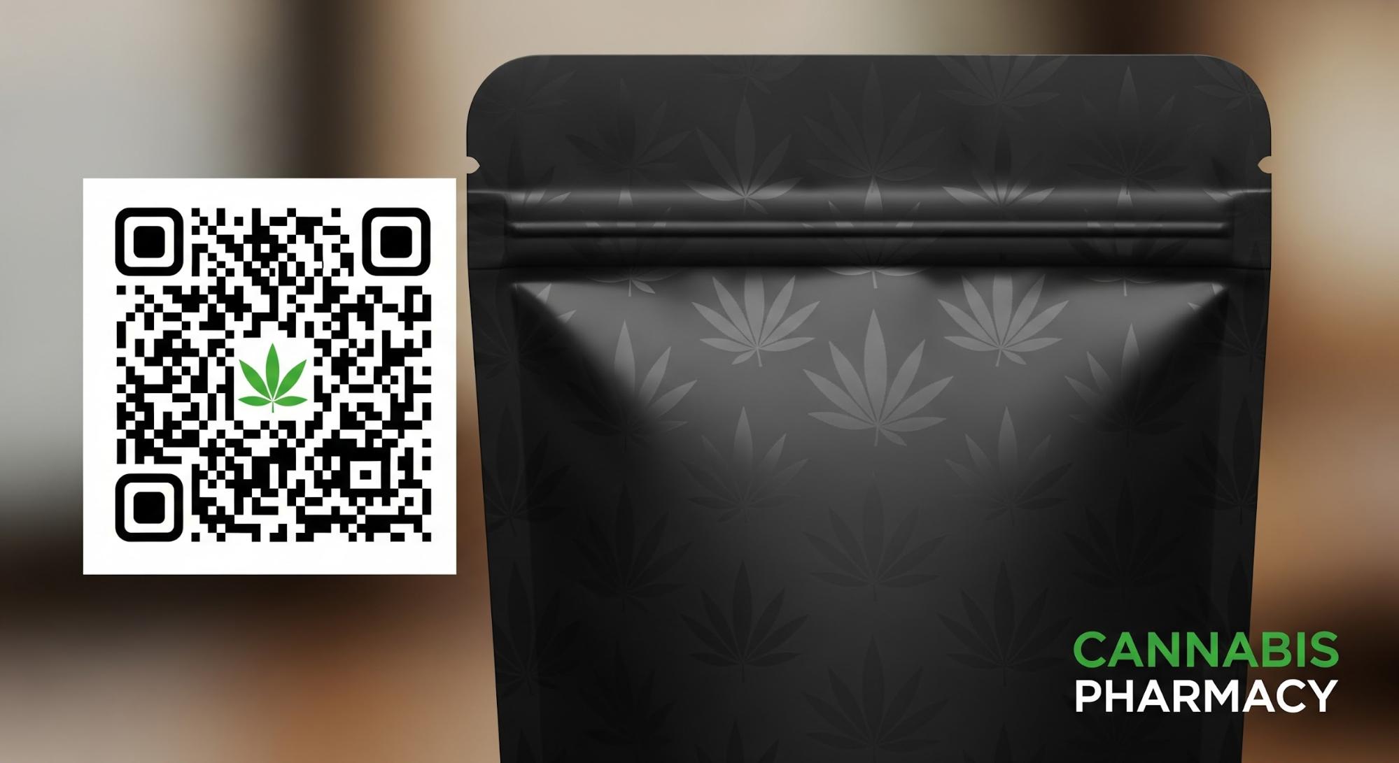 How to Shop Safely Online