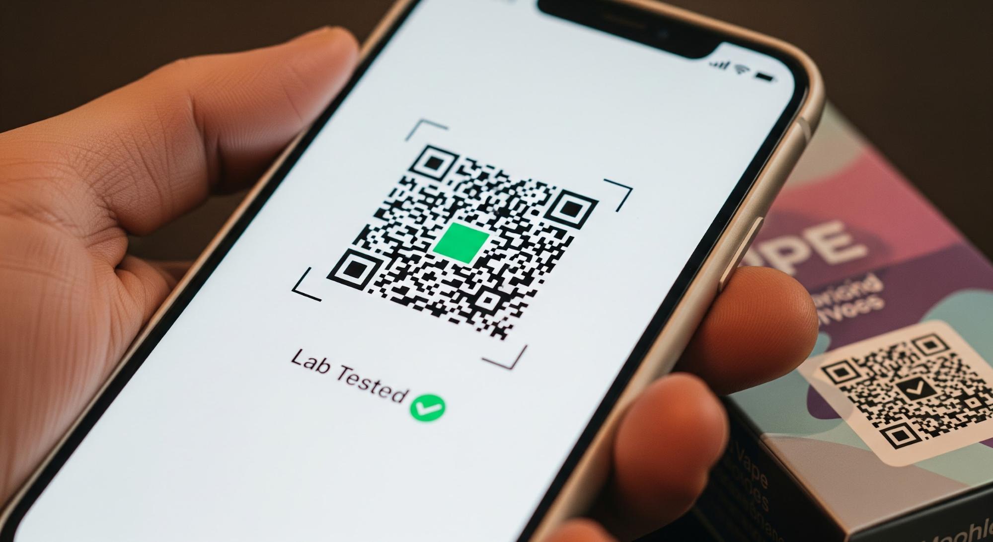 Other Factors That May Influence Your Experience