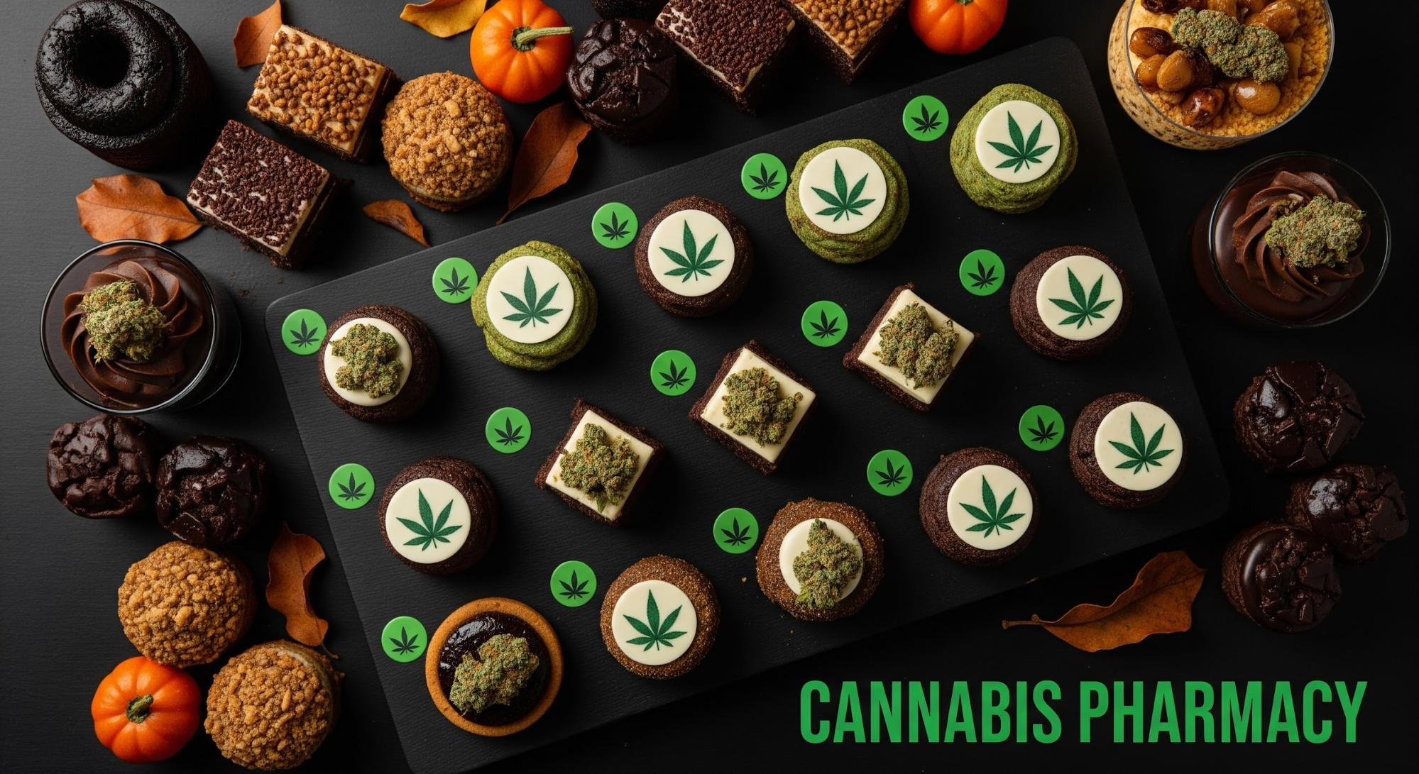 Popular Flavors & Formats