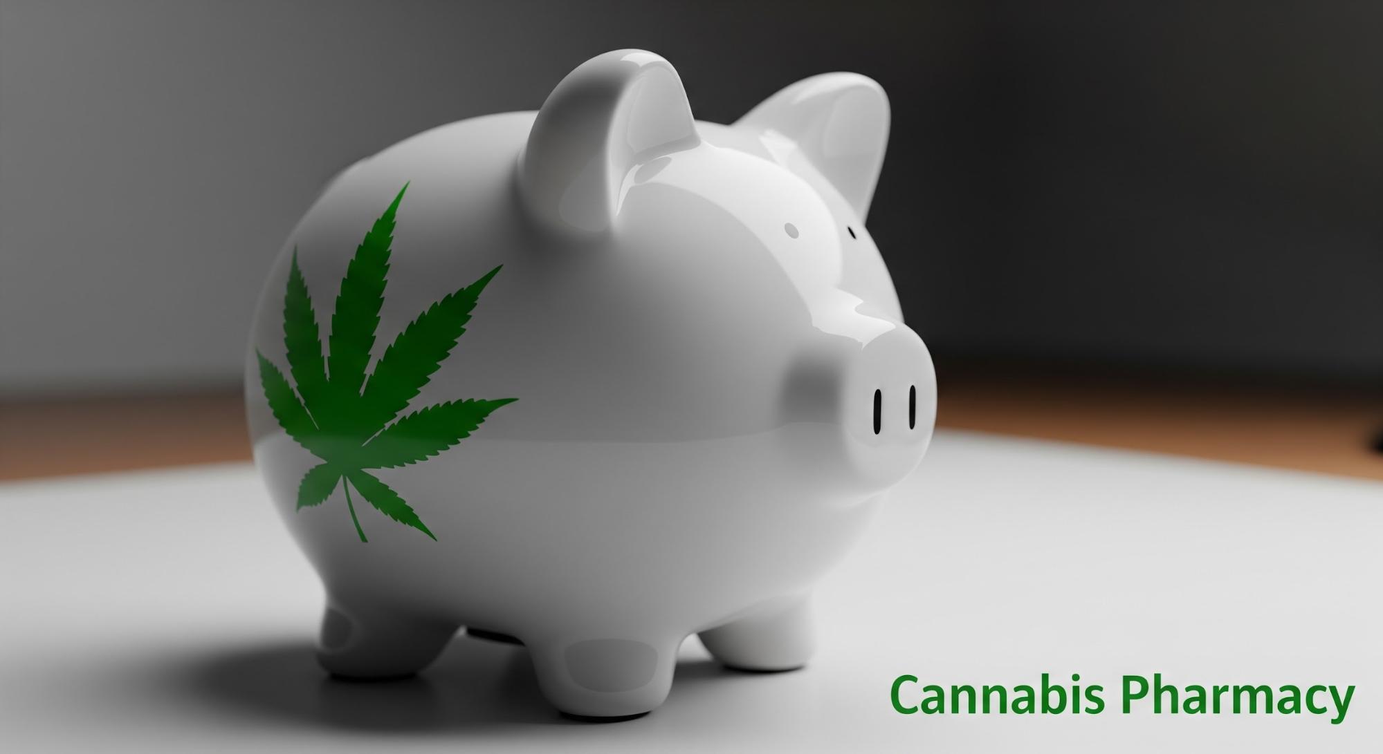 Savvy Stoner's Guide to Scoring the Best Online CBD Bundle Discounts