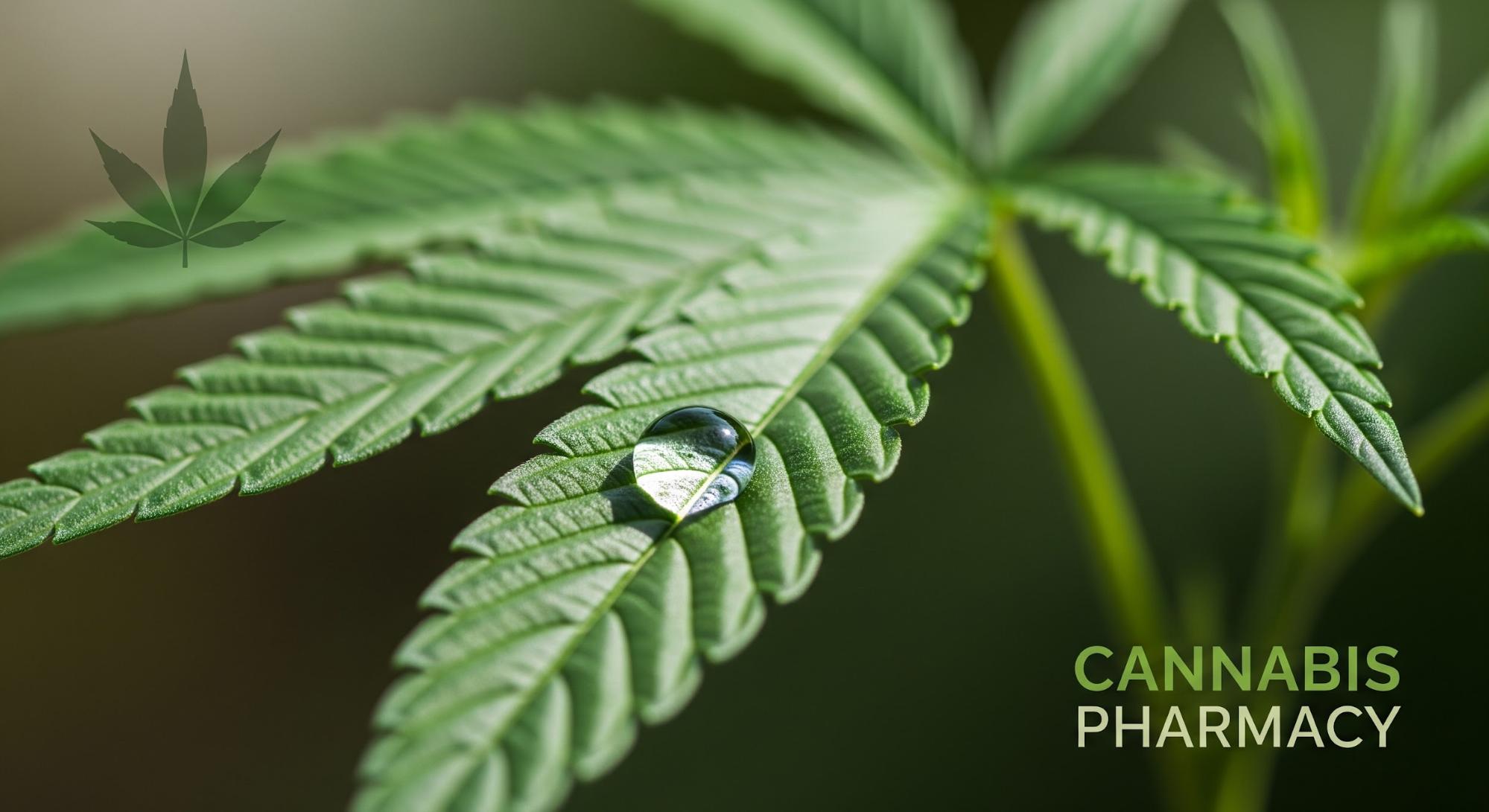 Similar Strains to Bomb Pop