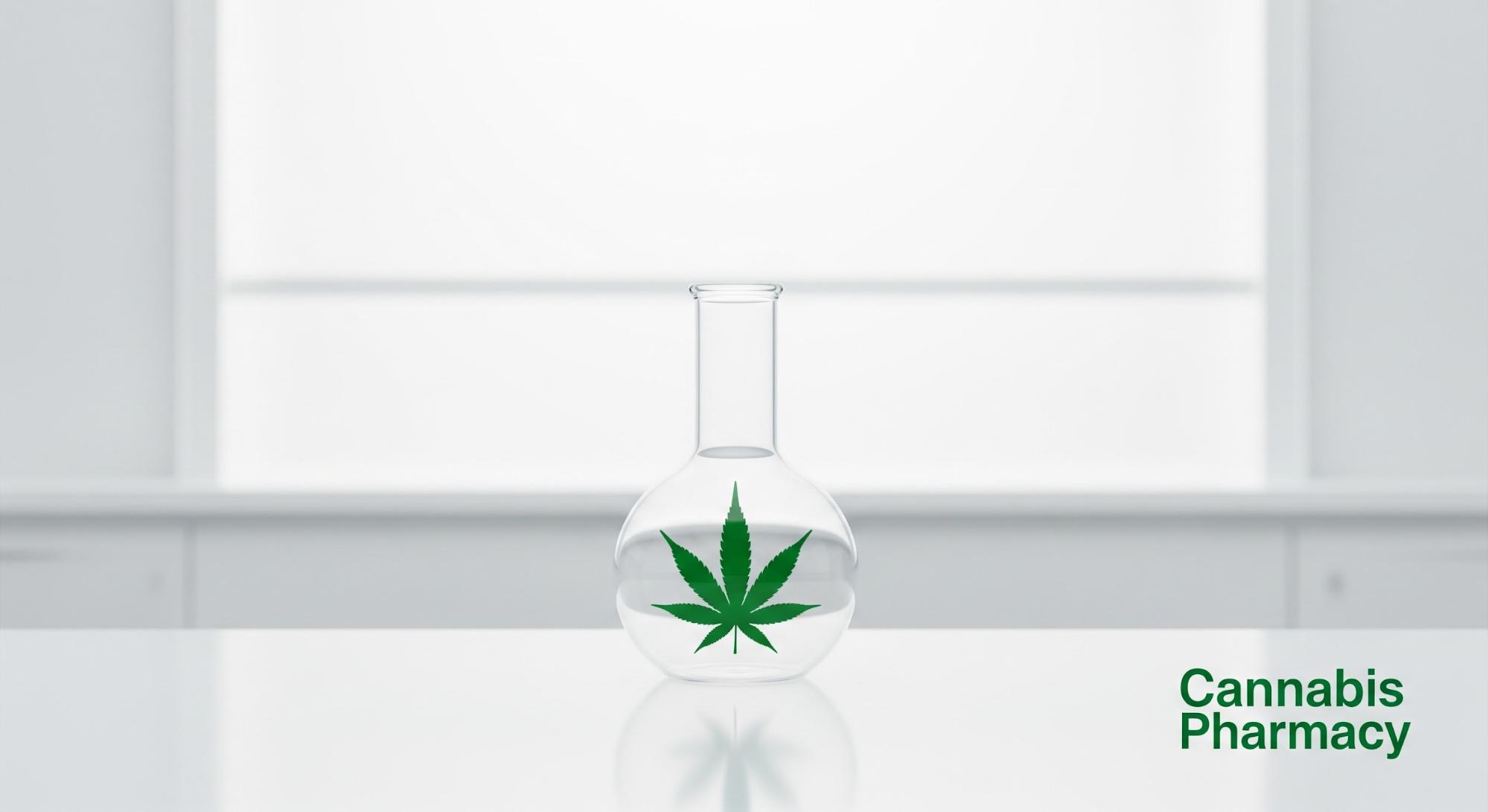 Third-Party Lab Testing 101