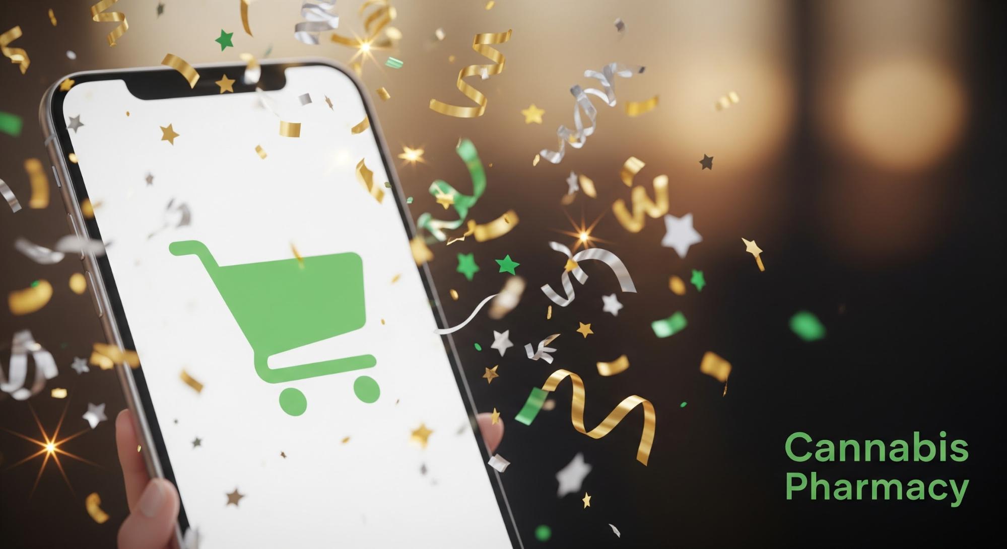 Tips for Maximizing Your Black Friday Savings on CBD