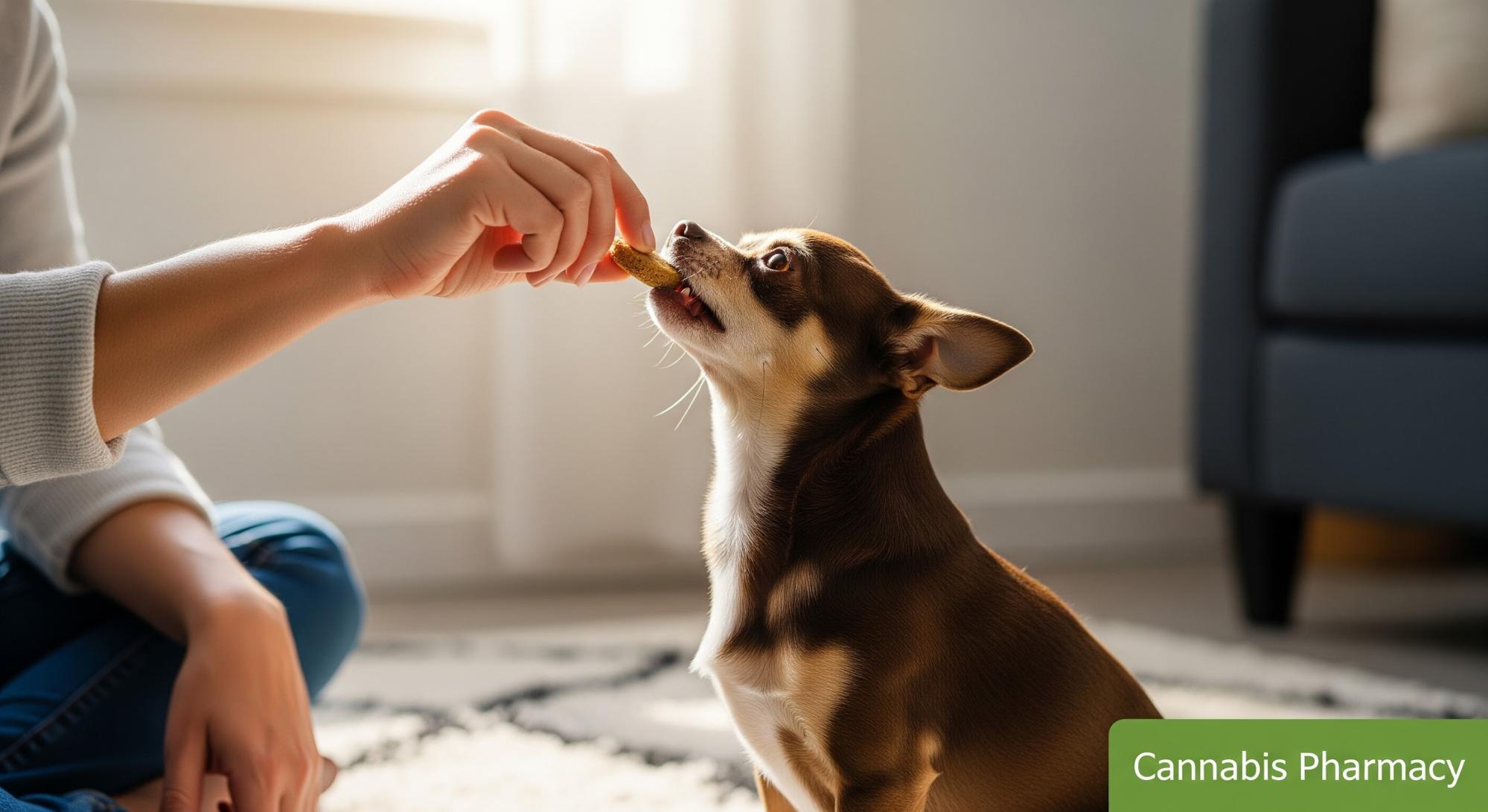 What is CBD and How Does It Work for Pain