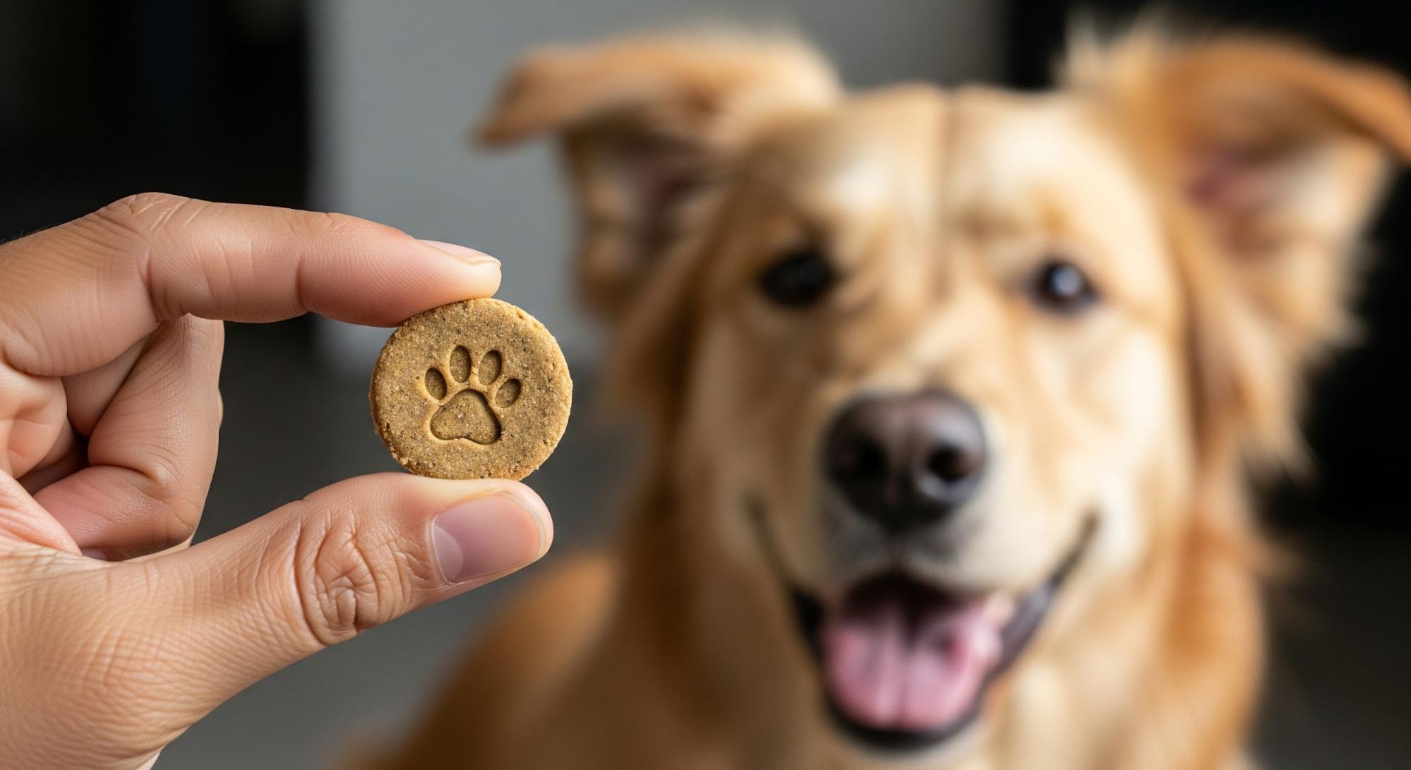 What Pet Owners Are Saying
