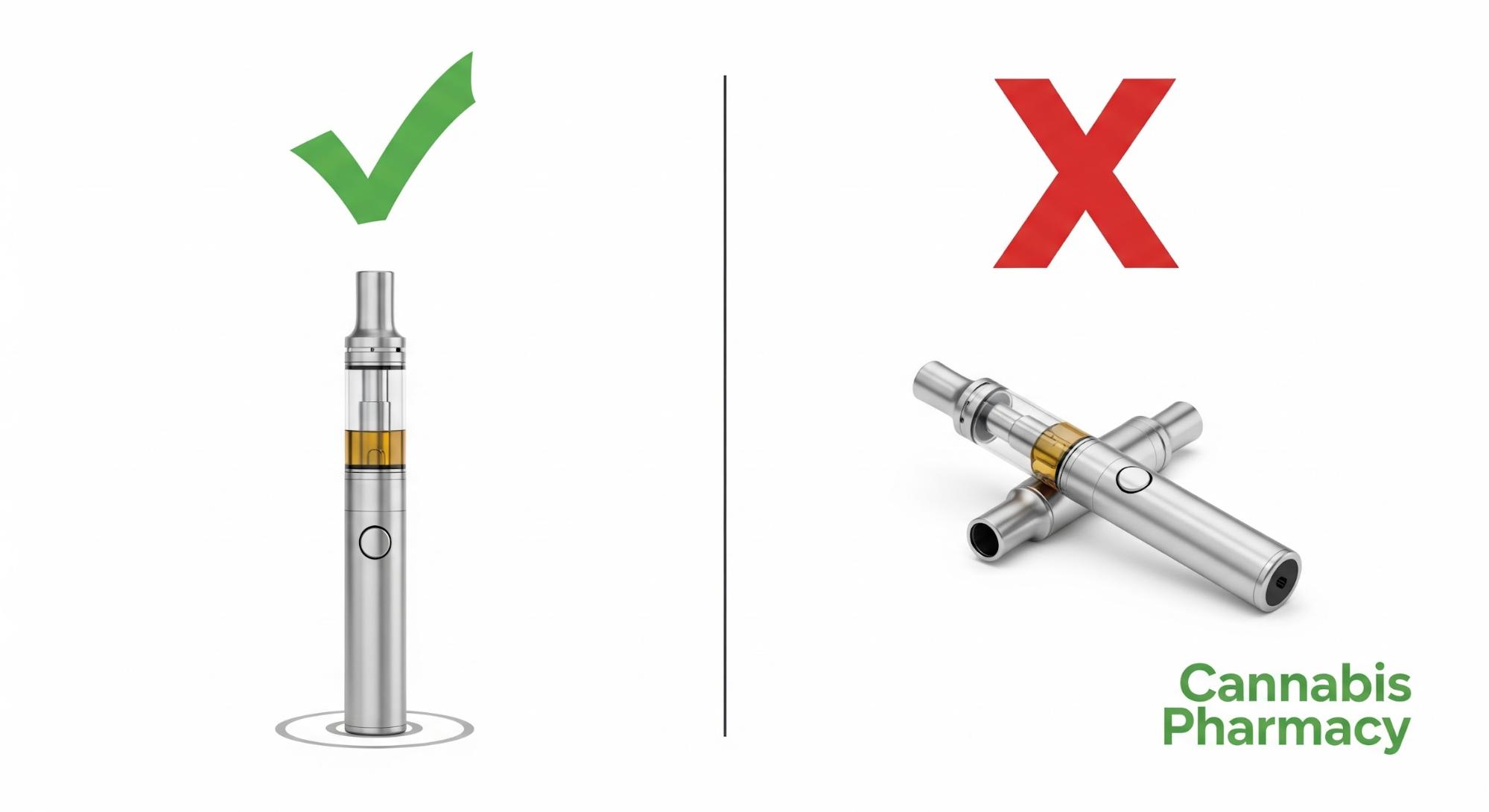 When It’s Time to Move On