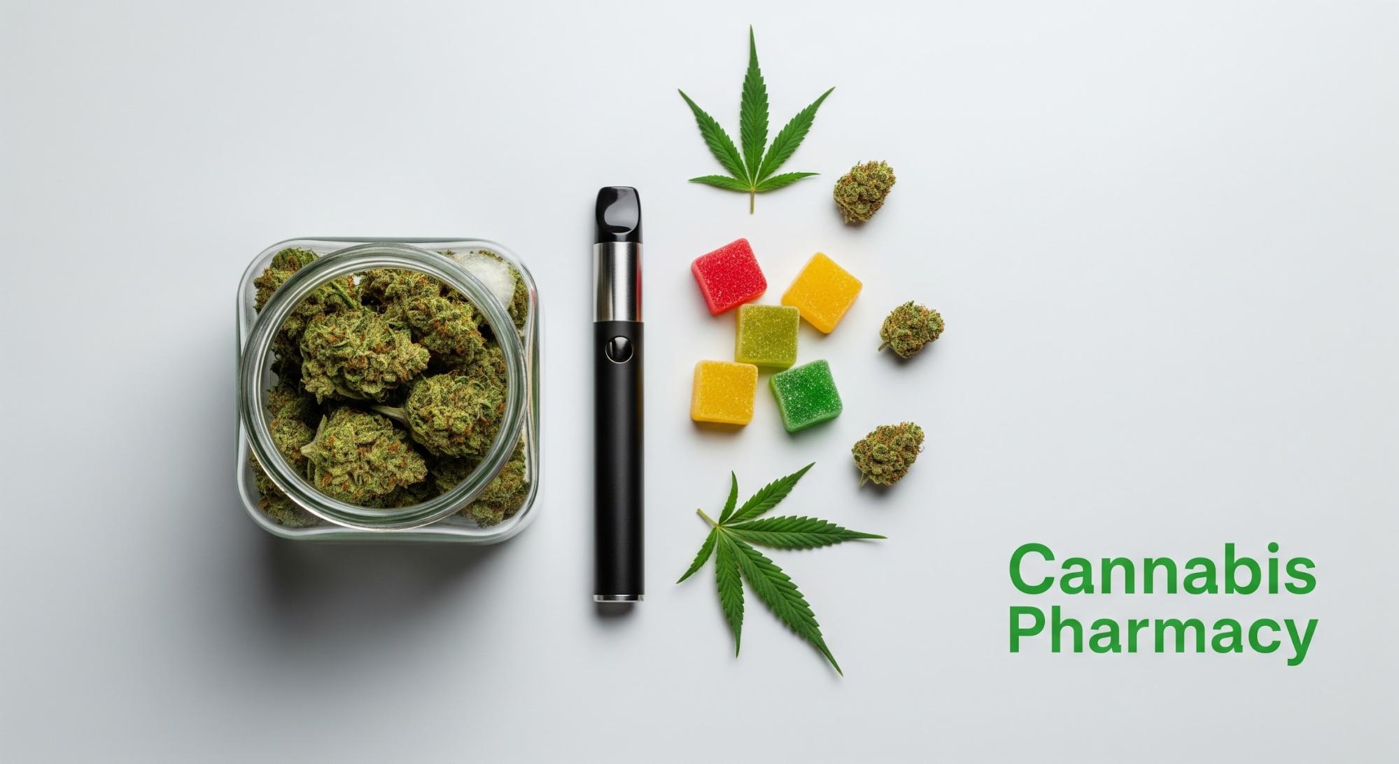 Where to Find Blueberry Slushie Products