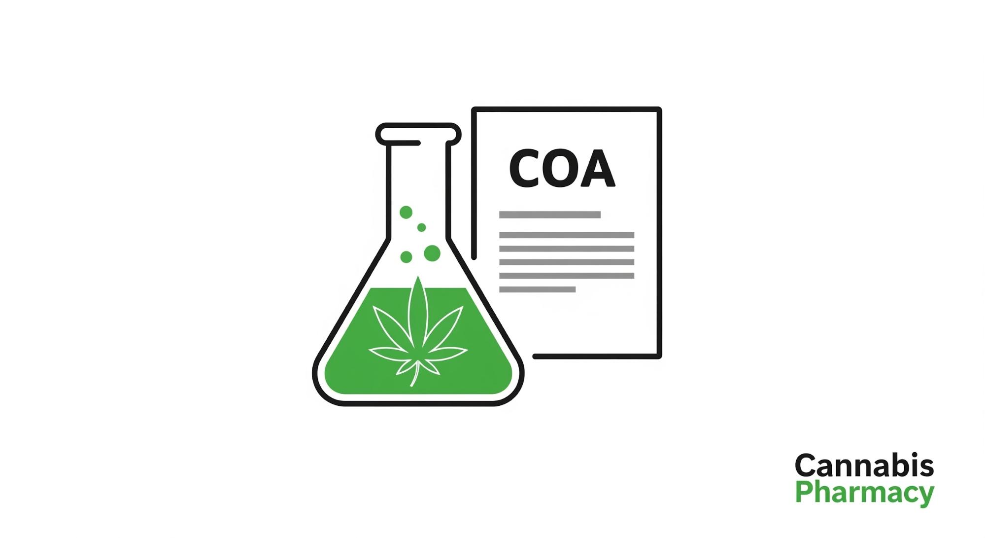 Why Charlotte’s Web Costs More