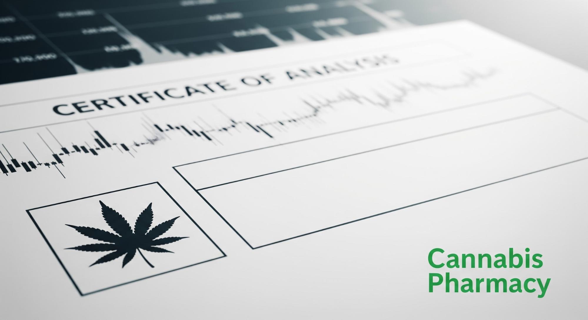 Why Independent Lab Testing is a Game-Changer