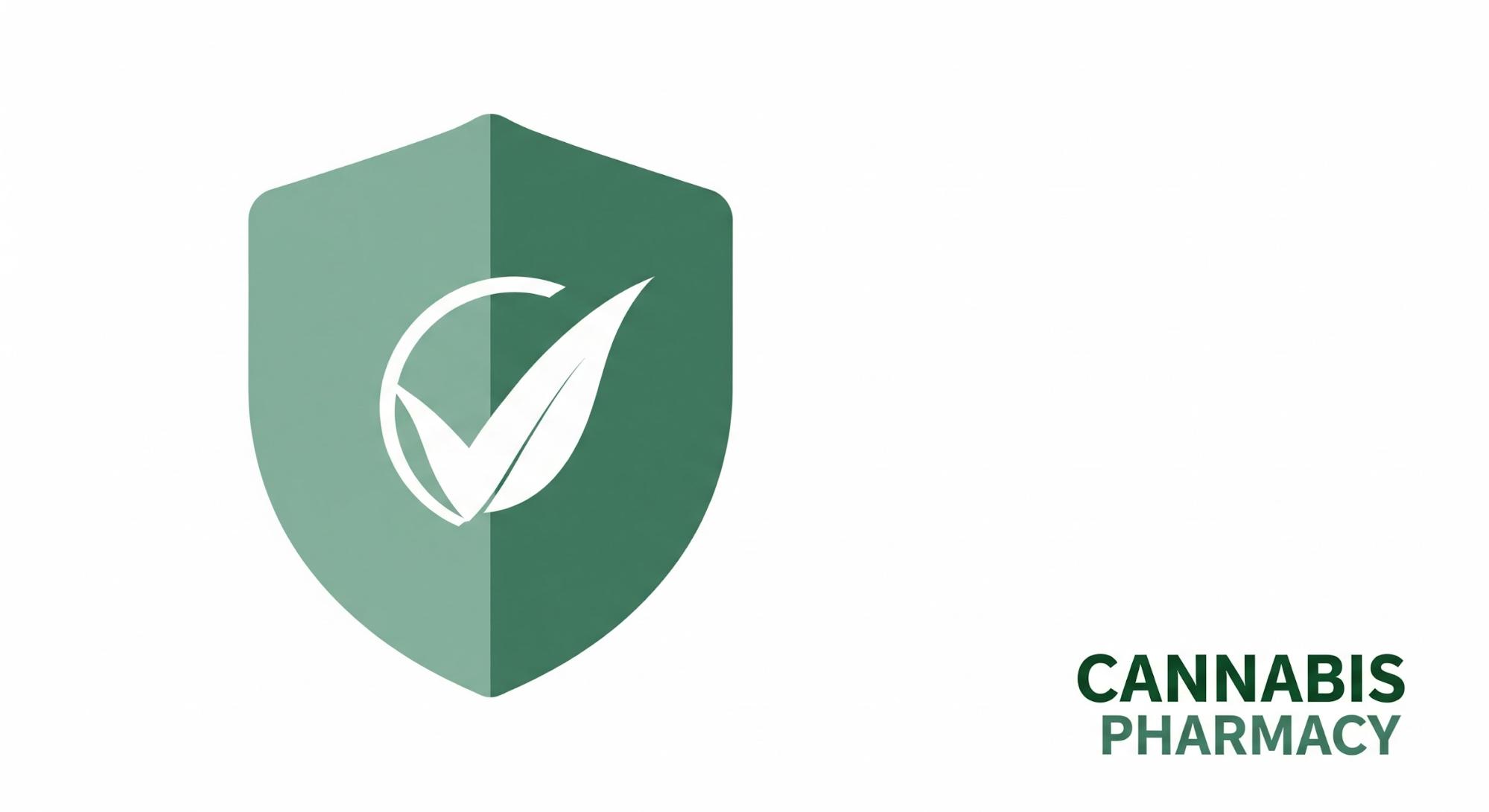 Wyld Gummies for Anxiety