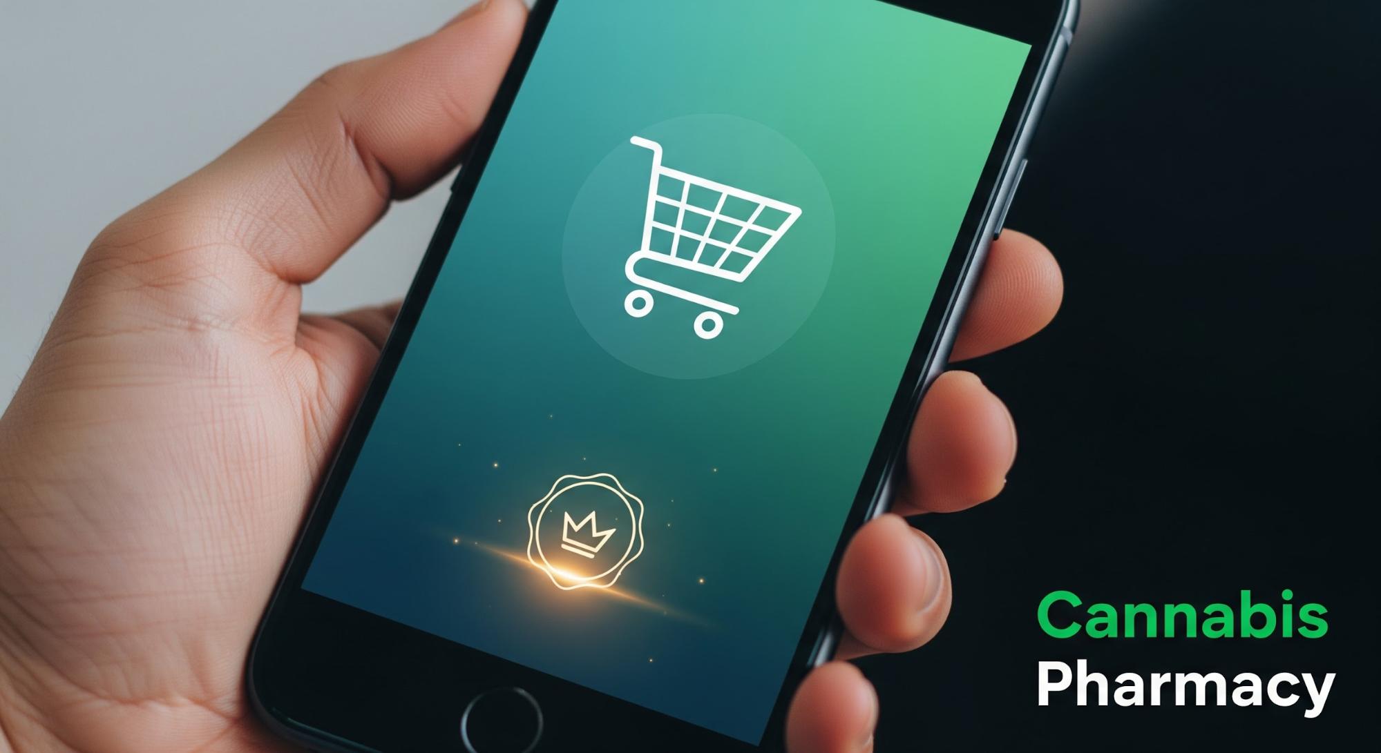 Your Responsible Checkout Checklist