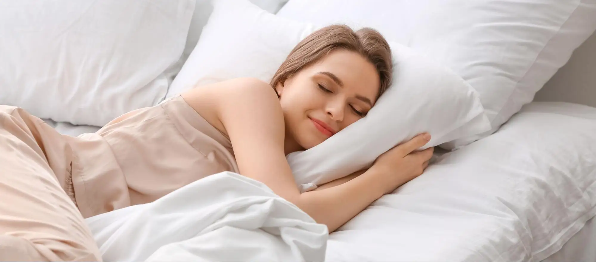 How Mushroom Gummies May Support Sleep and Relaxation