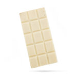 My Magic Shrooms | Cookies & Cream Mushroom Chocolate Bar | 15 squares - Image 2