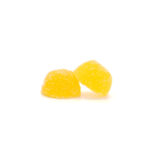 My Magic Shrooms | Pineapple Mushroom Gummies | 2ct - Image 3