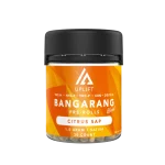 Uplift | 1.5 Gram Bangarang Pre-Rolls | Citrus Sap – Sativa