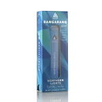 Uplift | 2 Gram Bangarang THC Blend Disposable | Northern Lights