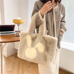 Lightweight and easy to carry