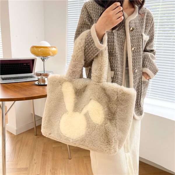 Lightweight and easy to carry