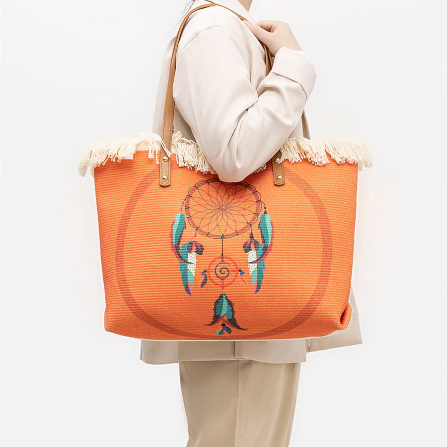 6e690ecb-cc17-4f56-9bfd-f9292e1f13e4.jpg women's canvas tote bag